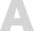 չ��չʾ