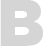 ���ӡˢ